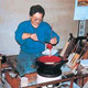 Oa낤