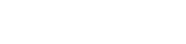 PCサイト